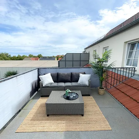 Apartment Without Price