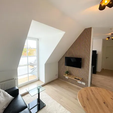 Without Price Apartment *