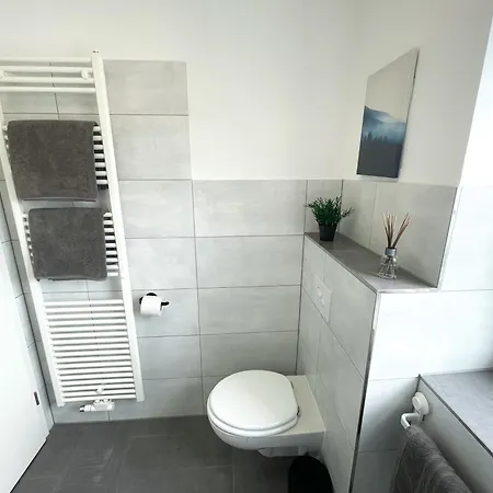 Without Price Apartment